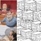 last-laugh?-spain’s-newspaper-cartoons-face-an-uncertain-future-in-the-digital-age