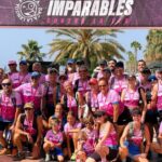 torre-del-mar-unites-community-in-powerful-stand-against-als.