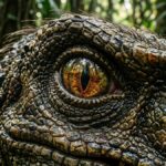 dinosaurs-in-massive-5,000m²-exhibition