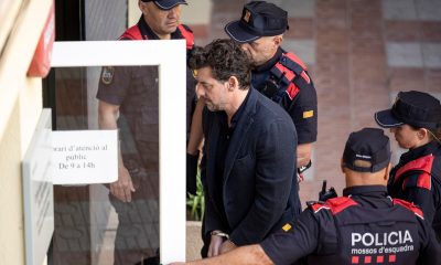 el-segundo-‘round’-del-‘caso-andic’