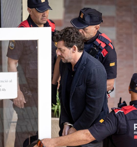 el-segundo-‘round’-del-‘caso-andic’