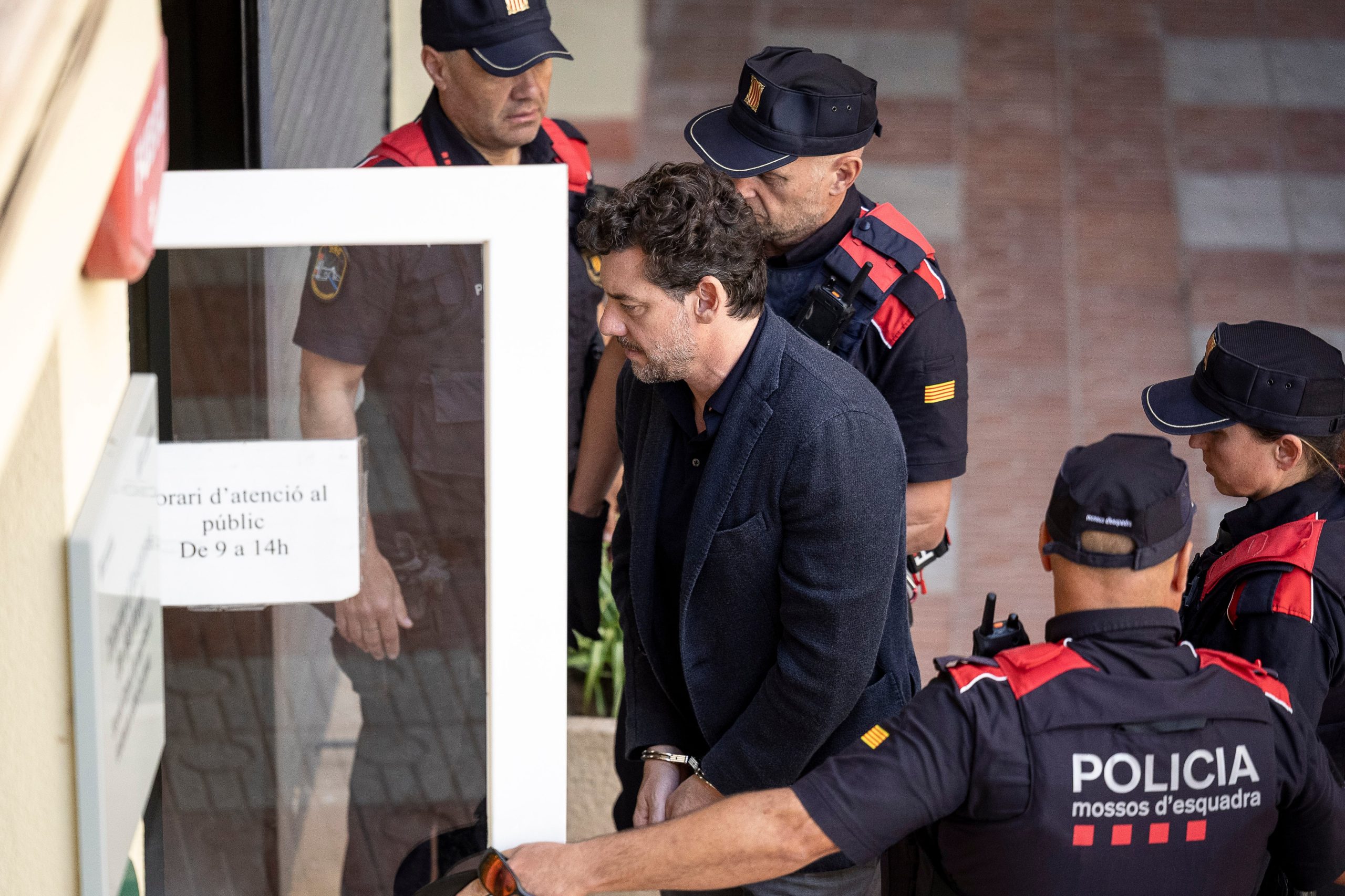 el-segundo-‘round’-del-‘caso-andic’