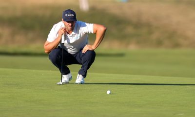 wyndham-clark,-perseguido-por-scheffler,-acaricia-el-us-open