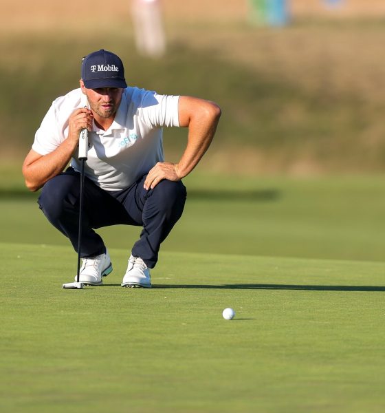 wyndham-clark,-perseguido-por-scheffler,-acaricia-el-us-open
