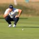 wyndham-clark,-perseguido-por-scheffler,-acaricia-el-us-open
