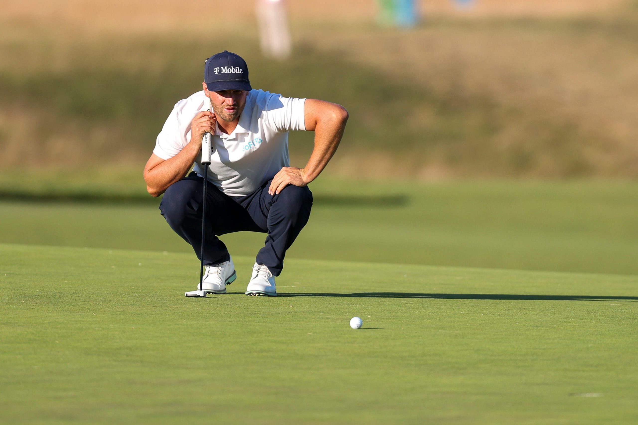 wyndham-clark,-perseguido-por-scheffler,-acaricia-el-us-open