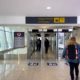 belgium-tightens-rules-for-eu-jobseekers