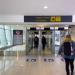 belgium-tightens-rules-for-eu-jobseekers