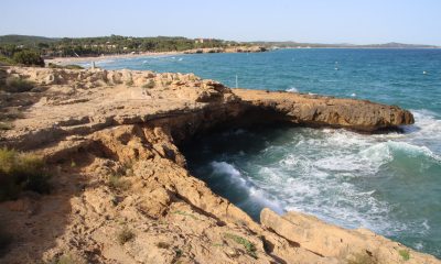 muere-el-tercer-menor-en-el-hospital-tras-el-accidente-en-una-playa-de-tarragona