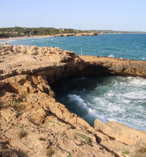 muere-el-tercer-menor-en-el-hospital-tras-el-accidente-en-una-playa-de-tarragona