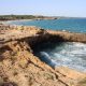 muere-el-tercer-menor-en-el-hospital-tras-el-accidente-en-una-playa-de-tarragona