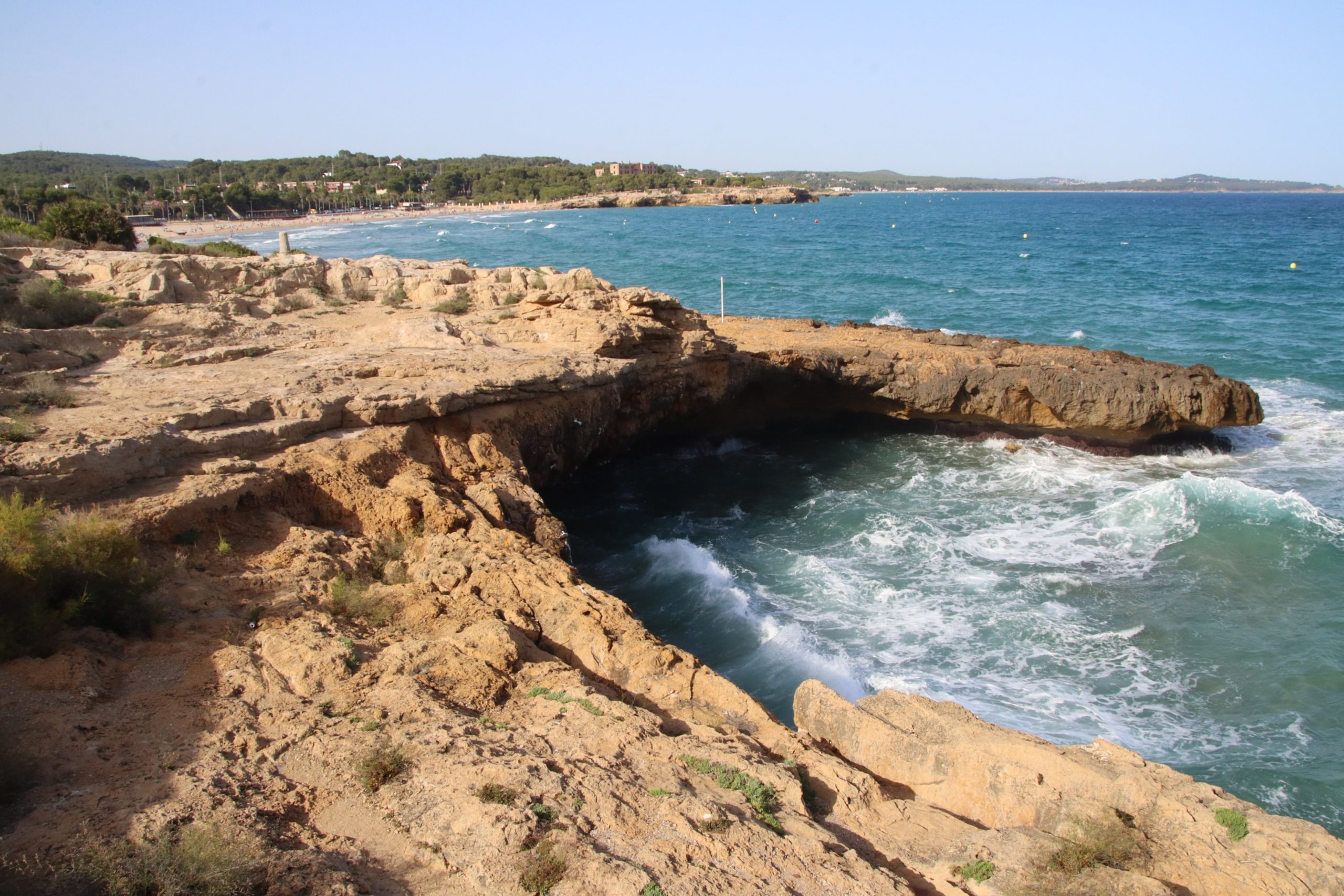 muere-el-tercer-menor-en-el-hospital-tras-el-accidente-en-una-playa-de-tarragona