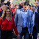 wife-of-pedro-sanchez-ordered-to-surrender-passport-and-banned-from-leaving-spain-ahead-of-corruption-trial