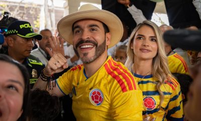 resultados-elecciones-colombia-2026,-en-vivo-|-de-la-espriella,-nuevo-presidente-de-colombia,-segun-el-preconteo-de-votos