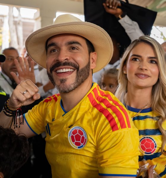 resultados-elecciones-colombia-2026,-en-vivo-|-de-la-espriella,-nuevo-presidente-de-colombia,-segun-el-preconteo-de-votos