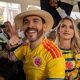 resultados-elecciones-colombia-2026,-en-vivo-|-de-la-espriella,-nuevo-presidente-de-colombia,-segun-el-preconteo-de-votos