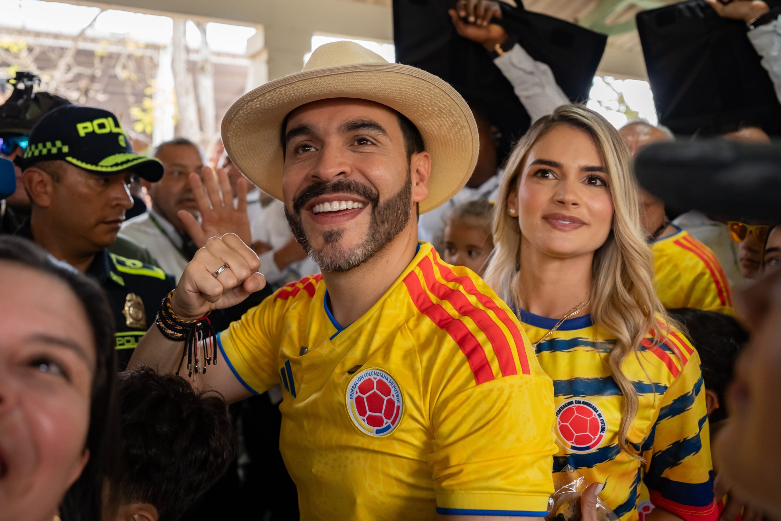 resultados-elecciones-colombia-2026,-en-vivo-|-de-la-espriella,-nuevo-presidente-de-colombia,-segun-el-preconteo-de-votos