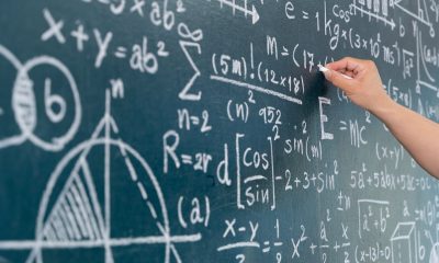 ai-era-researchers-ask-whether-math-is-obsolete