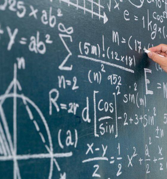 ai-era-researchers-ask-whether-math-is-obsolete