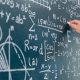 ai-era-researchers-ask-whether-math-is-obsolete