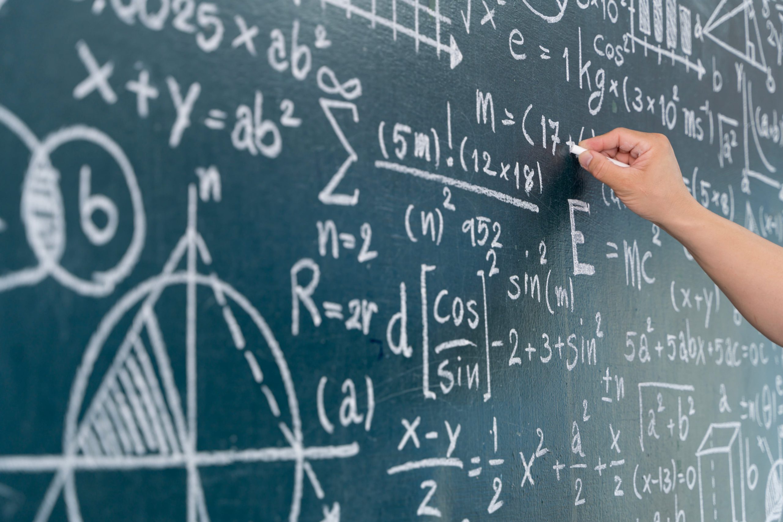 ai-era-researchers-ask-whether-math-is-obsolete
