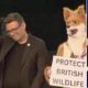 pm-keir-starmer-indicates-resignation-on-monday,-june-22