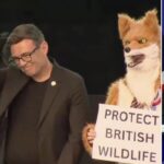 pm-keir-starmer-indicates-resignation-on-monday,-june-22