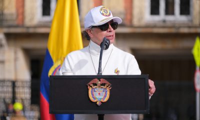 petro:-“no-se-puede-proclamar-ninguno-presidente.-tranquilidad-entre-la-ciudadania”