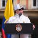 petro:-“no-se-puede-proclamar-ninguno-presidente.-tranquilidad-entre-la-ciudadania”