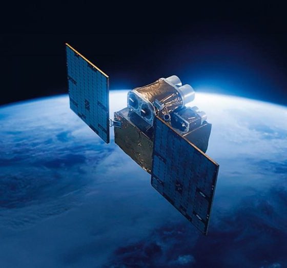 arrakihs,-a-spanish-mission-to-illuminate-the-mystery-of-dark-matter:-‘we-have-broken-molds’