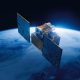 arrakihs,-a-spanish-mission-to-illuminate-the-mystery-of-dark-matter:-‘we-have-broken-molds’