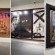 free-picasso-and-sorolla-exhibition-opens-in-estepona