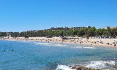 three-teenagers-drown-in-devastating-beach-tragedy-at-spanish-tourist-hotspot