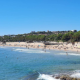 three-teenagers-drown-in-devastating-beach-tragedy-at-spanish-tourist-hotspot