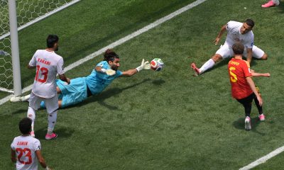beiranvand-y-courtois,-triunfan-los-porteros-en-el-empate-entre-iran-y-belgica