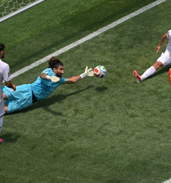 beiranvand-y-courtois,-triunfan-los-porteros-en-el-empate-entre-iran-y-belgica