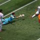 beiranvand-y-courtois,-triunfan-los-porteros-en-el-empate-entre-iran-y-belgica