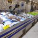 why-mercadona-fish-comes-in-blue-and-green-boxes-—-and-what-it-actually-means