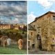 must-visit:-the-quaint-medieval-village-near-madrid-that-can-only-be-accessed-through-a-small-wooden-door