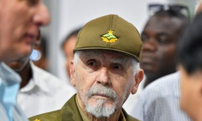 muere-a-los-94-anos-ramiro-valdes,-uno-de-los-historicos-comandantes-de-la-revolucion-cubana