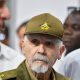 muere-a-los-94-anos-ramiro-valdes,-uno-de-los-historicos-comandantes-de-la-revolucion-cubana
