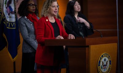 the-democratic-battle-over-a-florida-district-reveals-the-political-cost-of-desantis’-new-electoral-map