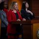 the-democratic-battle-over-a-florida-district-reveals-the-political-cost-of-desantis’-new-electoral-map