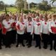 love-to-sing-choir-stages-free-casares-costa-concert-to-fund-gambia-school