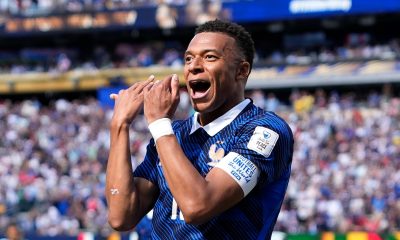mbappe:-“messi-es-el-mejor-junto-a-cristiano-ronaldo”
