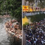 seine-swimming-brings-relief-to-1000s-of-parisians
