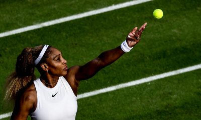 racion-doble-de-serena-williams,-que-tambien-disputara-el-individual-de-wimbledon