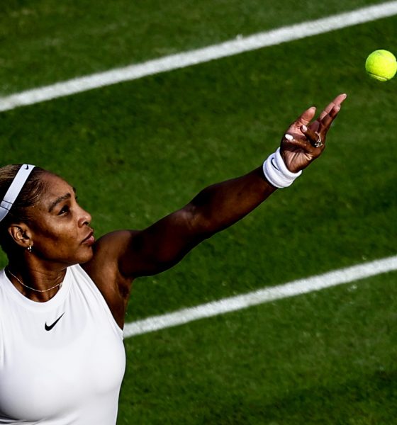 racion-doble-de-serena-williams,-que-tambien-disputara-el-individual-de-wimbledon