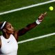 racion-doble-de-serena-williams,-que-tambien-disputara-el-individual-de-wimbledon