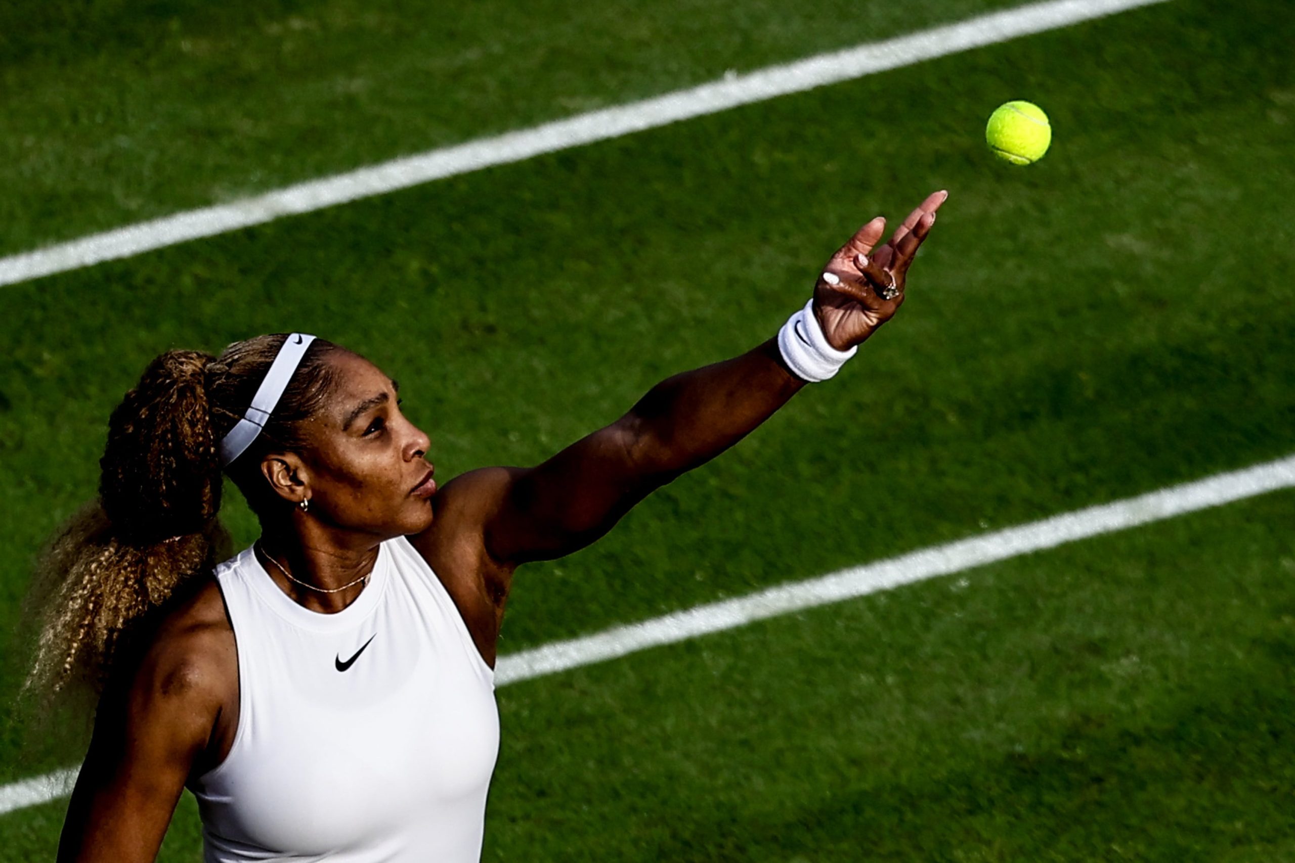 racion-doble-de-serena-williams,-que-tambien-disputara-el-individual-de-wimbledon